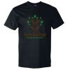 Unisex Hammer™ T-Shirt Thumbnail