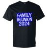 Unisex Hammer™ T-Shirt Thumbnail