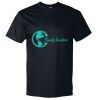 Unisex Hammer™ T-Shirt Thumbnail