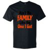 Unisex Hammer™ T-Shirt Thumbnail