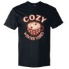 Unisex Hammer™ T-Shirt Thumbnail