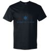Unisex Hammer™ T-Shirt Thumbnail