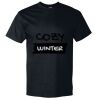 Unisex Hammer™ T-Shirt Thumbnail