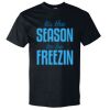 Unisex Hammer™ T-Shirt Thumbnail