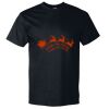 Unisex Hammer™ T-Shirt Thumbnail