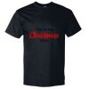 Unisex Hammer™ T-Shirt Thumbnail