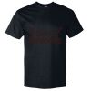 Unisex Hammer™ T-Shirt Thumbnail