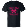 Unisex Hammer™ T-Shirt Thumbnail
