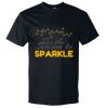 Unisex Hammer™ T-Shirt Thumbnail