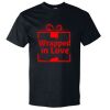 Unisex Hammer™ T-Shirt Thumbnail