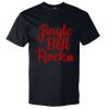 Unisex Hammer™ T-Shirt Thumbnail
