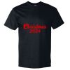 Unisex Hammer™ T-Shirt Thumbnail