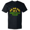 Unisex Hammer™ T-Shirt Thumbnail