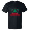 Unisex Hammer™ T-Shirt Thumbnail