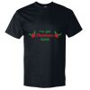Unisex Hammer™ T-Shirt Thumbnail