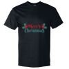 Unisex Hammer™ T-Shirt Thumbnail