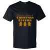 Unisex Hammer™ T-Shirt Thumbnail