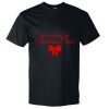 Unisex Hammer™ T-Shirt Thumbnail