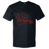 Unisex Hammer™ T-Shirt Thumbnail