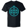 Unisex Hammer™ T-Shirt Thumbnail