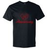 Unisex Hammer™ T-Shirt Thumbnail