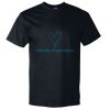 Unisex Hammer™ T-Shirt Thumbnail