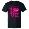 Unisex Hammer™ T-Shirt Thumbnail