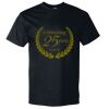 Unisex Hammer™ T-Shirt Thumbnail