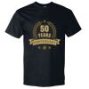 Unisex Hammer™ T-Shirt Thumbnail