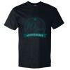 Unisex Hammer™ T-Shirt Thumbnail