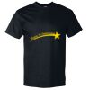 Unisex Hammer™ T-Shirt Thumbnail