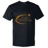 Unisex Hammer™ T-Shirt Thumbnail