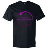 Unisex Hammer™ T-Shirt Thumbnail