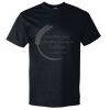 Unisex Hammer™ T-Shirt Thumbnail
