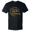 Unisex Hammer™ T-Shirt Thumbnail