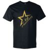Unisex Hammer™ T-Shirt Thumbnail