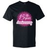 Unisex Hammer™ T-Shirt Thumbnail