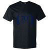 Unisex Hammer™ T-Shirt Thumbnail