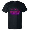 Unisex Hammer™ T-Shirt Thumbnail
