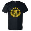 Unisex Hammer™ T-Shirt Thumbnail