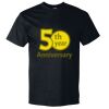 Unisex Hammer™ T-Shirt Thumbnail