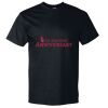 Unisex Hammer™ T-Shirt Thumbnail