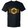 Unisex Hammer™ T-Shirt Thumbnail