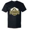 Unisex Hammer™ T-Shirt Thumbnail