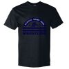 Unisex Hammer™ T-Shirt Thumbnail