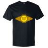 Unisex Hammer™ T-Shirt Thumbnail