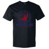 Unisex Hammer™ T-Shirt Thumbnail