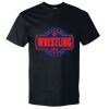 Unisex Hammer™ T-Shirt Thumbnail