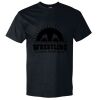 Unisex Hammer™ T-Shirt Thumbnail