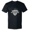 Unisex Hammer™ T-Shirt Thumbnail